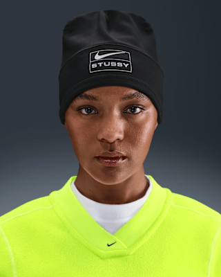 Nike x Stüssy Beanie 2