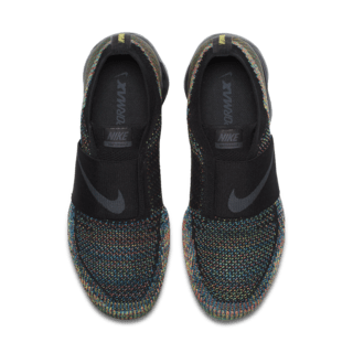 AIR VAPORMAX MOC