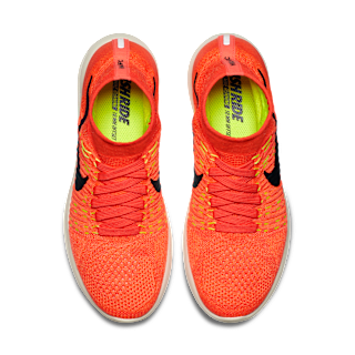 WMNS LUNAREPIC FLYKNIT
