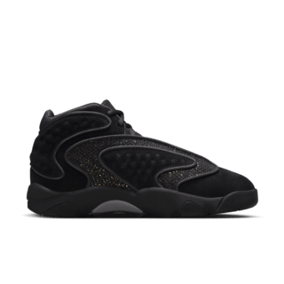 Women's Air Jordan OG Release Date