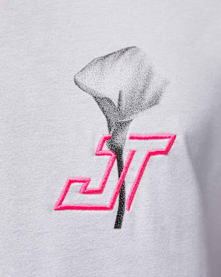 Tatum Men's Apparel Collection 출시일
