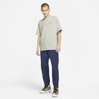 Nike x Kim Jones Collection Release Date