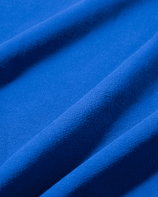 Take a look at Nike Energy Apparel Collection