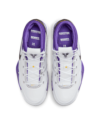 KOBE I PROTRO Release Date