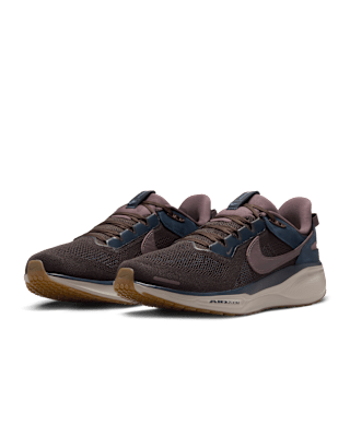Air Zoom Pegasus 41 "Black Tea and Dark Obsidian" (HQ6025-200) – Erscheinungsdatum