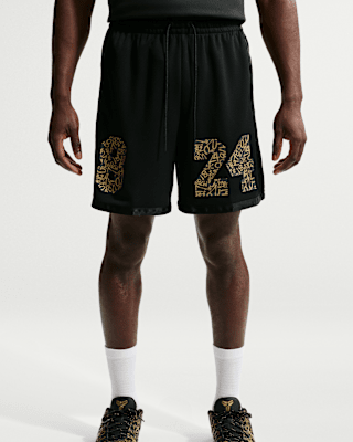 KOBE MD SU26 Apparel Collection Release Date
