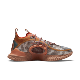 วันเปิดตัว ISPA Flow 2020 “Desert Sand”