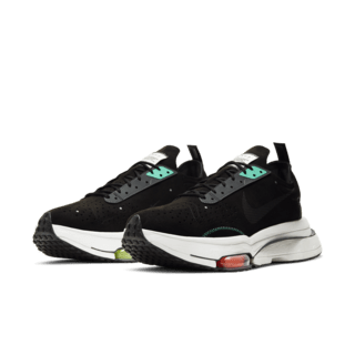 Air Zoom-Type 'Black Menta' Release Date