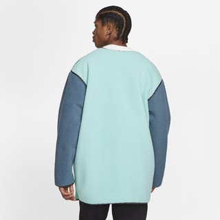 Collezione di abbigliamento Jordan x FACETAMS - Data del lancio