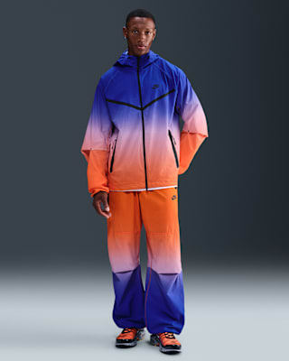 Nike Techアパレルコレクション 発売日