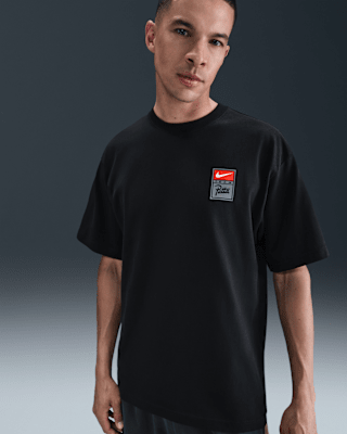 Nike x Patta Apparel Collection release date