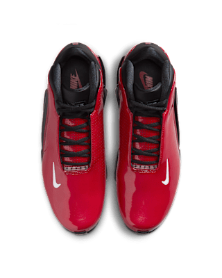 Zoom Hyperflight 'Varsity Red and Black' (IR0962-601) Release Date