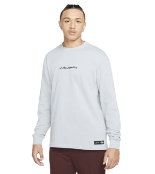 Jordan x A Ma Maniére Tops 출시일