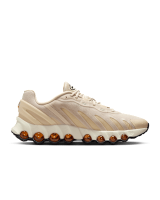 에어맥스 Dn8 'Light Khaki'(FQ7860-204) 출시일
