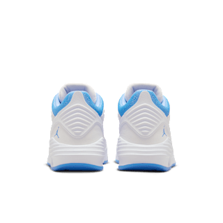 AU SNKRS TEST DZ4353-104
