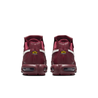 에어맥스 플러스 TNPO 'Team Red and Sail'(HM5654-600) 출시일