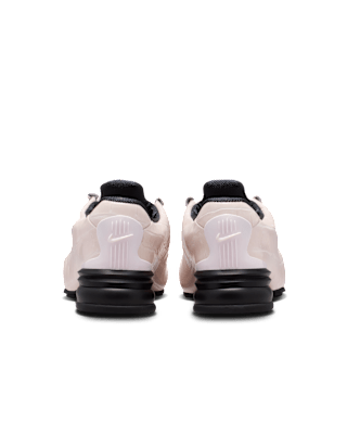 女款 Air Max Dolce 皮革版 'Pearl Pink and Pale Pink' (IR8665-600) 發售日期