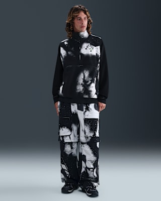 Collezione di abbigliamento ACG – Data del lancio