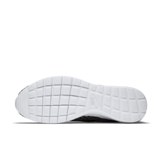 ROSHE ONE FLYKNIT