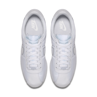 CORTEZ