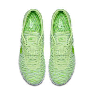 WMNS CORTEZ ULTRA BREATHE