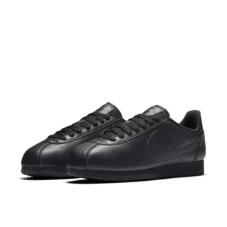 WMNS CLASSIC CORTEZ PREMIUM