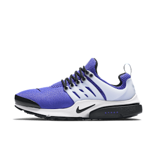 AIR PRESTO