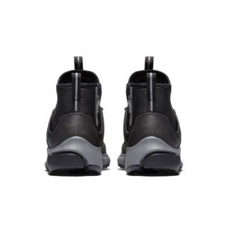 WMNS AIR PRESTO MID UTILITY