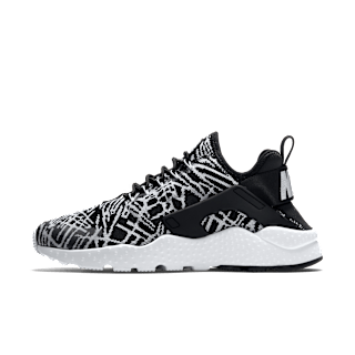 WMNS AIR HUARACHE ULTRA JCRD