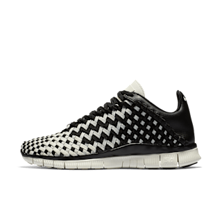 WMNS FREE INNEVA WOVEN
