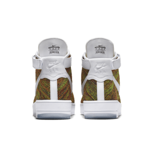 AIR FORCE 1 ULTRA FLYKNIT