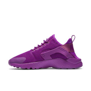 WMNS AIR HUARACHE ULTRA BREATHE