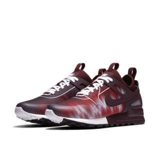 PEGASUS 89 PRINT