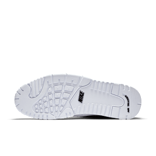 AIR TRAINER III