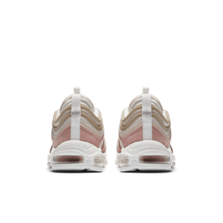 AIR MAX 97 PREMIUM