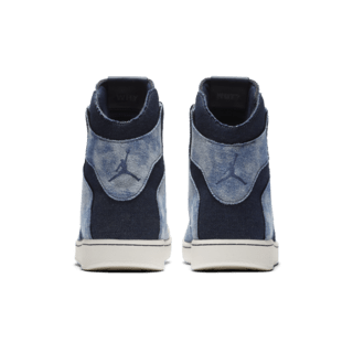 JORDAN WESTBROOK 0.2