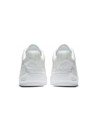 WMNS AIR FORCE 1 JESTER XX