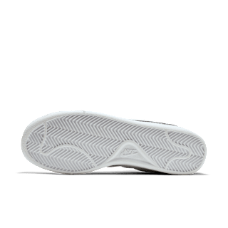 NIKECOURT TENNIS CLASSIC JACQUARD