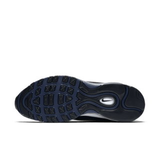 Nike Air Max Deluxe 'Black & Multicolor' Release Date