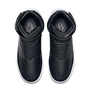 SWOOSH HNTR