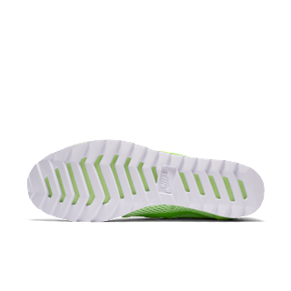 WMNS CORTEZ ULTRA BREATHE