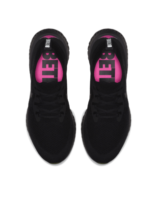 EPIC REACT FLYKNIT