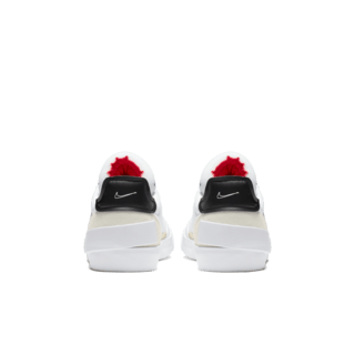 Drop-Type 'Summit White' Release Date