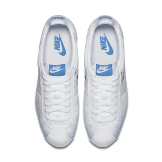 WMNS CLASSIC CORTEZ