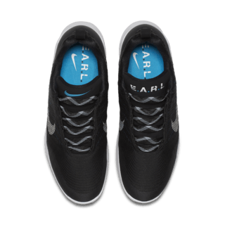 HYPERADAPT 1.0