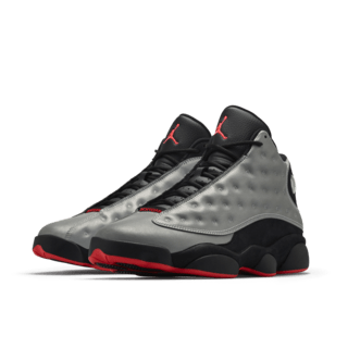 AIR JORDAN XIII
