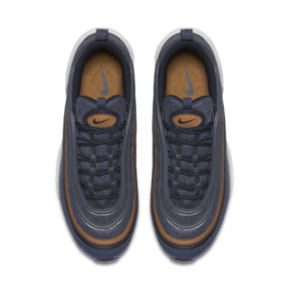 AIR MAX 97 PREMIUM