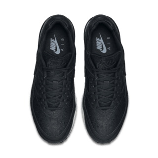 WMNS AIR MAX BW