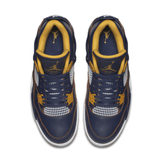 AIR JORDAN IV