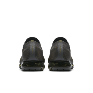 AIR VAPORMAX